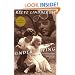 Under a Wing: A Memoir (New York Times Notable Books)