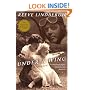 Under a Wing: A Memoir (New York Times Notable Books)