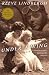 Under a Wing: A Memoir (New York Times Notable Books) by Reeve Lindbergh