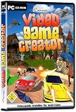 Eigenschaften astragon  / Video Game Creator