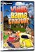 Video Game Creator
