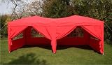51Ze5%2BhcVGL. SL160  Waterproof Gazebos