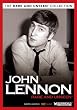 Lennon, John - Rare and Unseen
