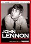 Lennon, John - Rare and Unseen