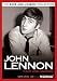 John Lennon-Lennon, John - Rare and Unseen