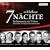 7 schlaflose N�chte . Hochspannung mit TV-Stars