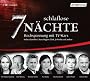 7 schlaflose N�chte . Hochspannung mit TV-Stars