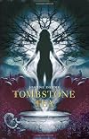 Tombstone Tea