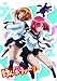 キングレコード けんぷファーVOL2(初回限定生産) [Blu-ray] 黒田やすひろ, 瀬能ナツル(CV:井上麻里奈), 美嶋紅音(CV:堀江由衣), 三郷雫(CV:名塚佳織), 沙倉楓(CV:中島愛), 近堂水琴(CV:阿澄佳奈), ハラキリトラ(CV:野村道子), セップククロウサギ(CV:田村ゆかり), カンデンヤマネコ(CV:水樹奈々), チッソクノライヌ(CV:能登麻美子), 西乃ますみ(CV:三上枝織), 委員長(CV:小林悠希), 副委員長(CV:後藤邑子), 会計(CV:荒浪和沙), 東田幹仁(CV:川原慶久)