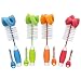 Munchkin Bottle/Nipple Brush
