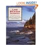 Lake Michigan Backroads: Your Guide to Wild and Scenic Adventures in Michigan, Wisconsin, Illinois, and Indiana (Backroads of ...)