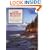 Lake Michigan Backroads: Your Guide to Wild and Scenic Adventures in Michigan, Wisconsin, Illinois, and Indiana (Backroads of ...)