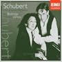 Schubert: Die Schone Mullerin