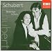 Schubert: Die Schone Mullerin