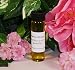 Love Oil