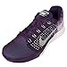 Nike Womens Lunarglide 7 Flash Running Trainers 803657 Sneakers Shoes