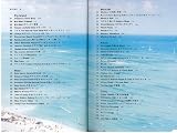 MAHALO BOOK 画像