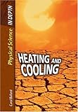 Heating and cooling