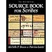 The Historical Sourcebook for Scribes