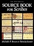 Historical Sourcebook for Scribes