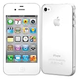 SwitchEasy NUDE for iPhone 4S/4 プレアデスダイレクト限定品 UltraClear