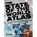 The State of the World Atlas (The Earthscan Atlas Series)