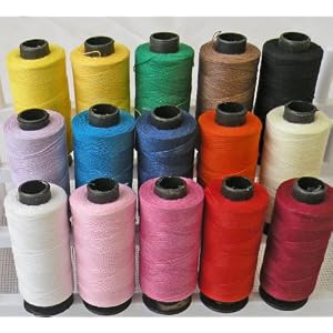 15-Most-Demanding-Cotton-Thread-Spools-500-Meters-Each