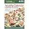 Most Popular Diabetic Cookbooks