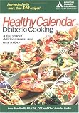 Healthy Calendar Diabetic Cooking