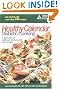 Healthy Calendar Diabetic...