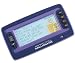 Character Options, Who wants To be A Millionaire LCD Game