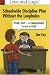 Schoolwide Discipline Plan Without the Loopholes