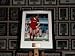 Graeme Souness Original Signed Autograph / Liverpool F.C. Framed Sports Memorabilia / Registered AFTAL Dealer 046