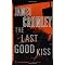 Suspense re-reads