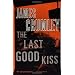 Suspense re-reads