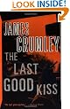 The Last Good Kiss (Vintage Contemporaries)