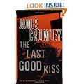 The Last Good Kiss (Vintage Contemporaries)