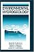 Book Environmental Hydrogeology