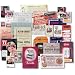 1950s Household - Replica Memorabilia Pack