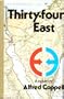 Thirty-Four East