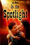 In the Spotlight