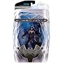 Spider-Man 3 Limited Edition 6 Inch Tall Action Figure : VENOM with Capture Web
