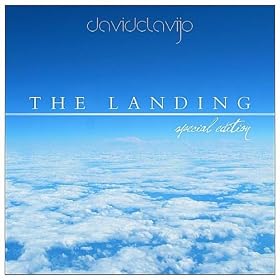 David Clavijo - The Landing - Special Edition