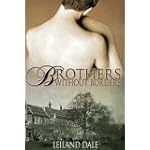 Brothers Without