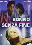 Sonno Senza Fine