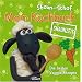Meine Kochb�cher