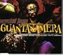 GUANTANAMERA