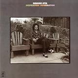 Inspiration Information [Vinyl]