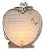 Loving Memory Bereavement Memory Candle Holder