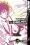Mitsukazu Mihara: The Embalmer  Volume 3 (v. 3)